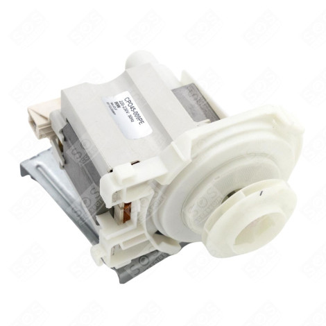 POMPE DE CYCLAGE LAVASTOVIGLIE - 480140102395