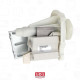 POMPE DE CYCLAGE LAVASTOVIGLIE - 480140102395