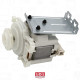 POMPE DE CYCLAGE LAVASTOVIGLIE - 480140102395