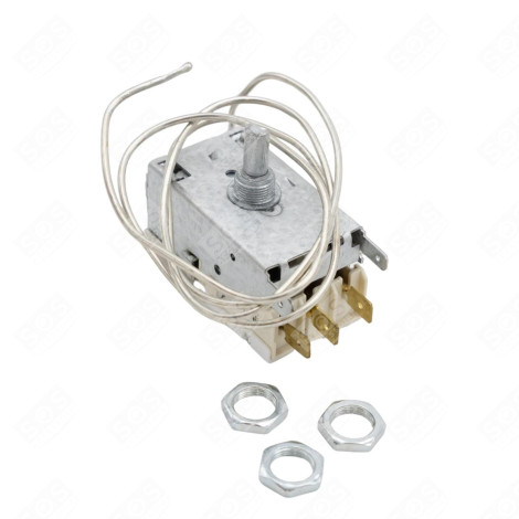 TERMOSTATO FRIGORIFERO, CONGELATORE - C00059215