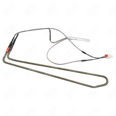 RÉSISTANCE DE DÉGIVRAGE FRIGORIFERO, CONGELATORE - 5300JR1009M