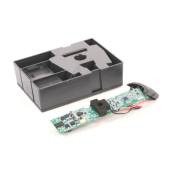 Modulo elettrico con cavo 14,4 V originale