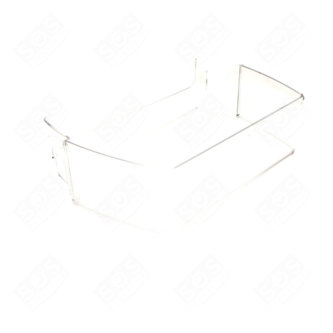 BALCONNET FRIGORIFERO, CONGELATORE - MAN63948504