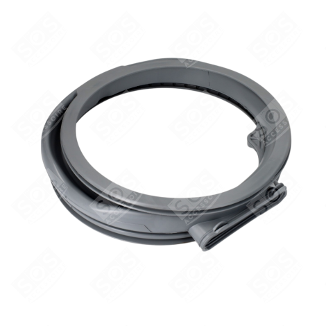 JOINT DE HUBLOT LAVATRICE - 140006284057