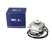 Moteur ventillateur