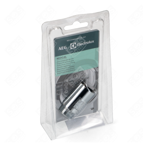 ANTICALCAIRE MAGNÉTIQUE ACCESSORI E PRODOTTI - 9029804821