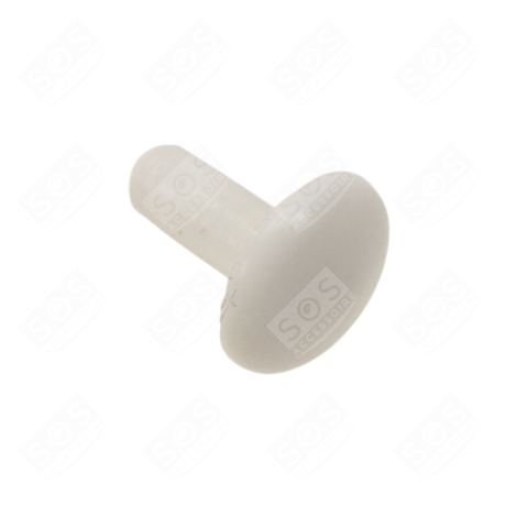 BOUCHON BLANC PIANO COTTURA - 768450189