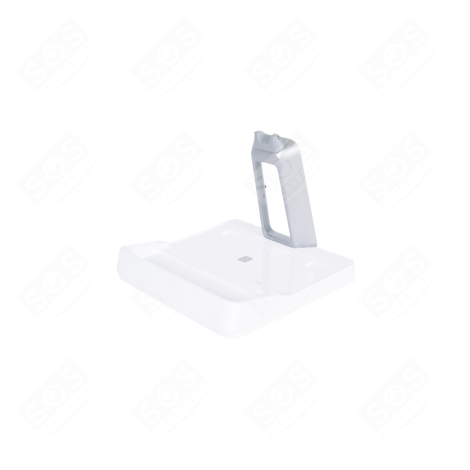 BASE DE CHARGE ASPIRAPOLVERE - SS-2230003770