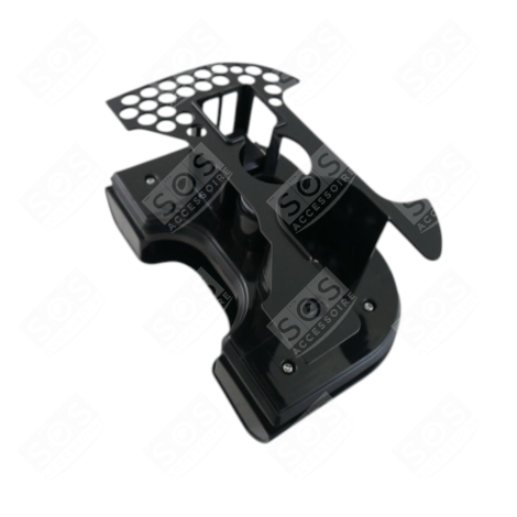 BOUCHON DU RÉSERVOIR VARI PICCOLI ELETTRODOMESTICI - SS-9100057230