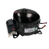 Compresseur EMY3115Z R134a LMBP 6,09cc