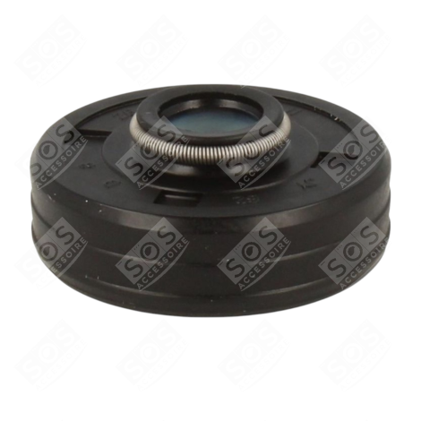 JOINT MOTEUR LAVASTOVIGLIE - 1267600000931