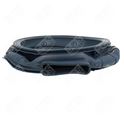 JOINT DE HUBLOT LAVATRICE - HK2080694