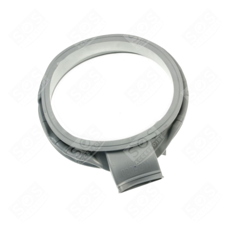 JOINT DE HUBLOT LAVATRICE - DC64-03176A