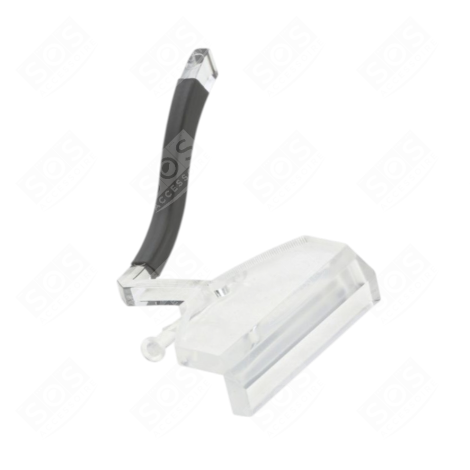 CONDUCTEUR DE LUMIÈRE ASPIRAPOLVERE - 00624102