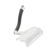 Conducteur de lumière