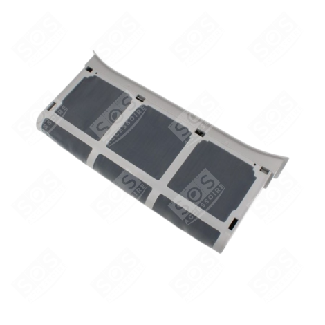FILTRE ASCIUGATRICE - HK2172171