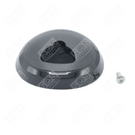 FOND DE BOITIER TIROIR RASOI, TAGLIACAPELLI - 81478517