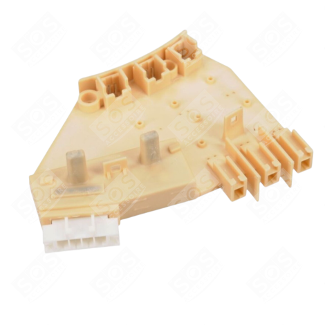 CAPTEUR DE POSITION DU MOTEUR LAVATRICE - DC31-00076A