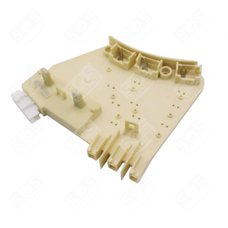 TACHYMÈTRE LAVATRICE - DC31-00098A