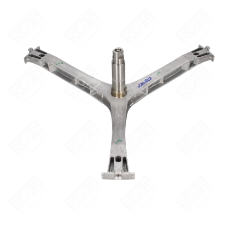 CROISILLON DE TAMBOUR LAVATRICE - DC60-00107A, DC97-17234A