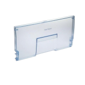 Façade de tiroir 410 x 210 mm