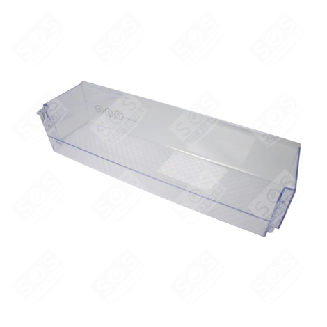 BALCONNET DE PORTE FRIGORIFERO, CONGELATORE - 4640560100, 5928630100