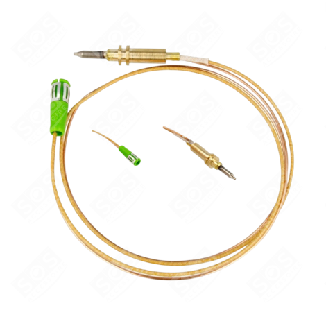 THERMOCOUPLE FORNI, FORNELLI ELETTRICI E A GAS - 81214023