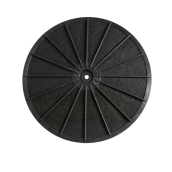 Filtre à charbons MCF42 - EFF54