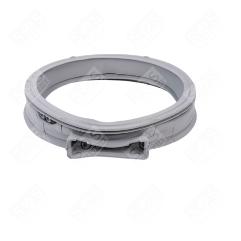 MANCHETTE, JOINT DE HUBLOT ACCESSORI E PRODOTTI - MDS63916516