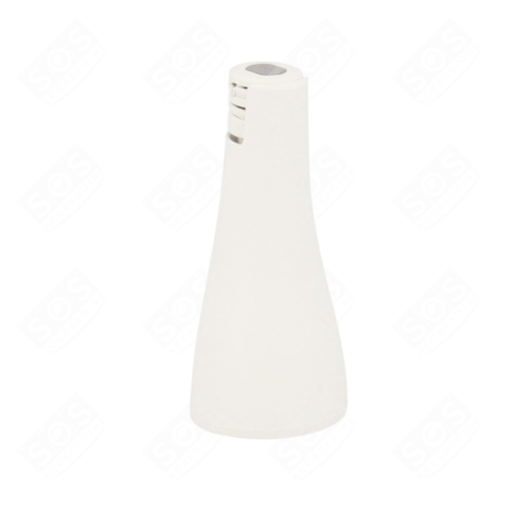 TETE EPILATION FACE PREMIUM RASOI, TAGLIACAPELLI - 81652897