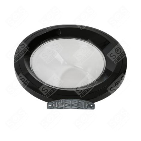 HUBLOT COMPLET LAVATRICE - 11045887