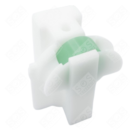 ENSEMBLE EMBRAYAGE GAUCHE LAVASTOVIGLIE - 694170797