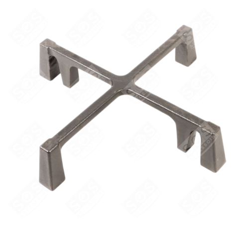 GRILLE PIANO COTTURA - 694092678