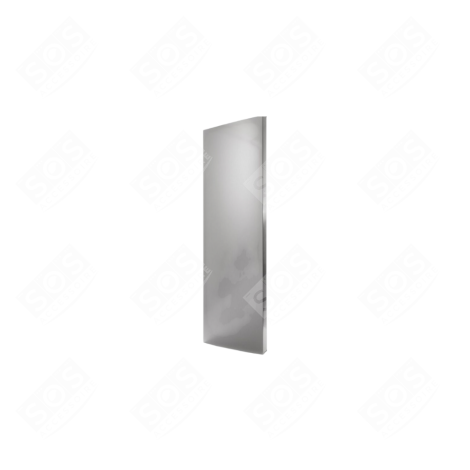 PORTE FRIGORIFERO, CONGELATORE - 23001086