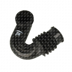 Tubo distributore detersivo/vaschetta