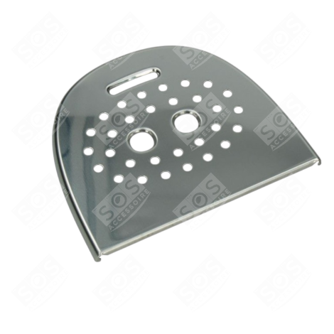 SUPPORT DE TASSE MACCHINA DA CAFFÃ, CAFFETTIERA - 064092757