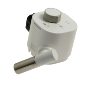 Couvercle du bac à lait