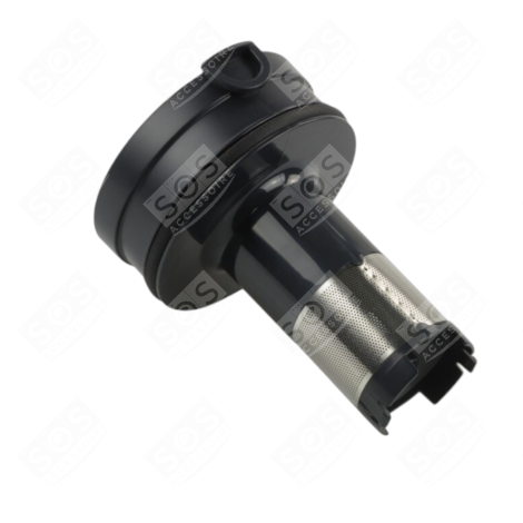 GRILLE FILTRE ASPIRAPOLVERE - 140251062018