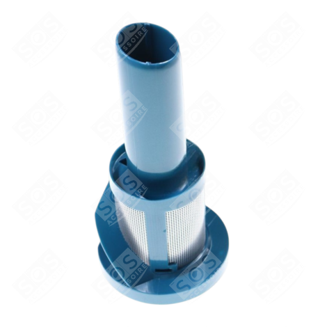 FILTRE ASPIRAPOLVERE - 48031289