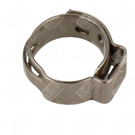 COLLIER DE SERRAGE D'ORIGINE MACCHINA DA CAFFÃ, CAFFETTIERA - 421940221091