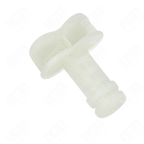 BUSE LAVATRICE - 1407580100, 689011082