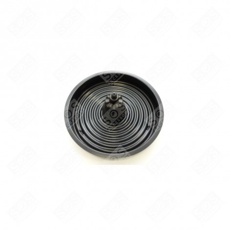 VASSOIO DI COTTURA FRIGGITRICE - SS-993214