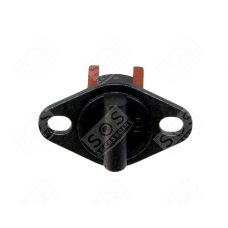 THERMOSTAT TD ASCIUGATRICE - C00307064