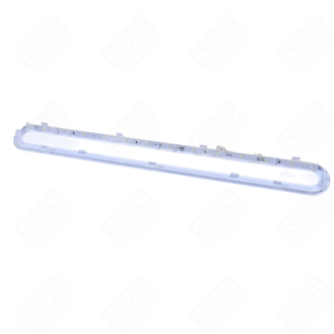 ÉCLAIRAGE LED COMPLET FRIGORIFERO, CONGELATORE - 694710052