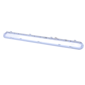 Éclairage LED complet