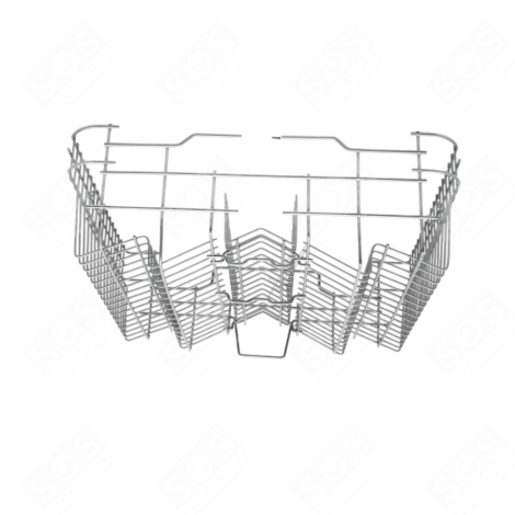 PANIER SUPÉRIEUR LAVASTOVIGLIE - 691410794