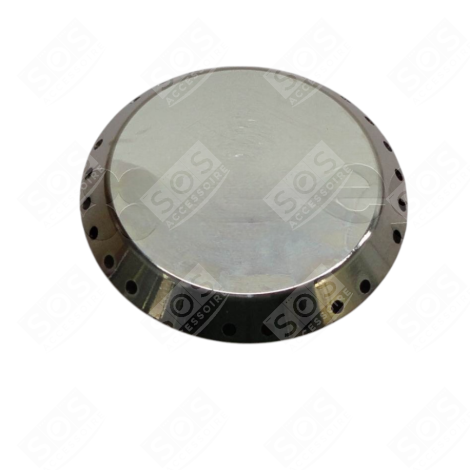 COURONNE BRÛLEUR SEMI-RAPIDE PIANO COTTURA - 882410125