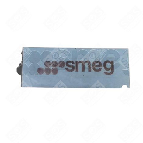 MARQUE SMEG FRIGORIFERO, CONGELATORE - 925030229
