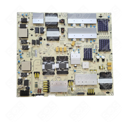 CARTE ÉLECTRONIQUE, MODULE D'ALIMENTATION TELEVISIONI, TELEVISORI, TV - EBR44421001