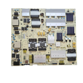 Carte électronique, Module d'alimentation